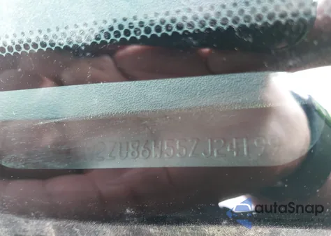 2005 Mercury Mountaineer z USA, uszkodzony, nr VIN 4M2ZU86W55ZJ24199